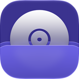 Beattier icon